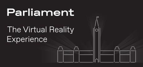 议会 Parliament The Virtual Experience