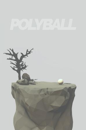 多边球 Polyball