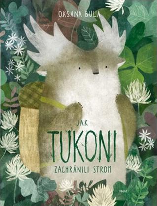圖科尼 Tukoni: Prologue