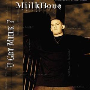 Miilkbone - A Few Good Men Miilkbone - A Few Good Men