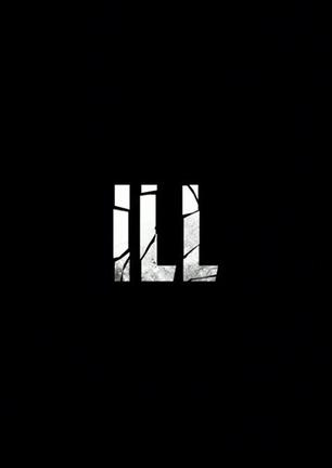 ILL