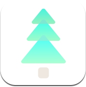 一个木函 - 官方正版 (iPhone / iPad)