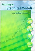 Learning in Graphical Models (Adaptive Computation and Machine Learning)