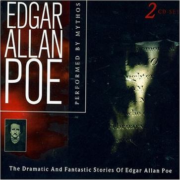 21 brave Landscape Garden Edgar Allan Poe – izvipi.com