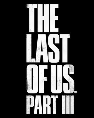 最后生还者3 The Last of Us Part III