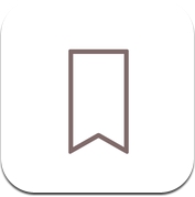 Marklist - 妙记 - 稍后阅读、记事和收‪藏‬ (iPhone / iPad)