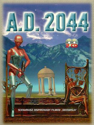 A.D. 2044