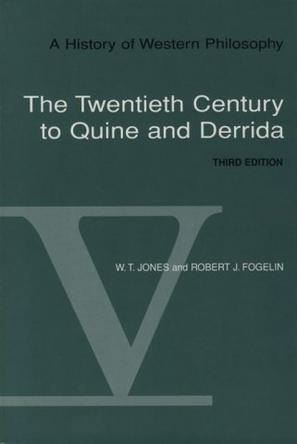 ancient philosophy a new history of western philosophy volume 1 ancient philosophy a new history of western philosophy volume 1