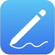 Prodrafts - 无限笔记&草‪稿‬ (iPhone / iPad)