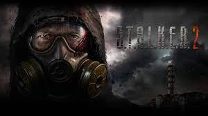 潜行者2：切尔诺贝利之心 S.T.A.L.K.E.R. 2: Heart of Chernobyl