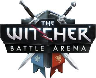 巫师战斗竞技场 The Witcher Battle Arena