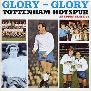 download glory glory tottenham hotspur free download glory glory tottenham hotspur free