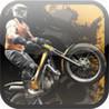 极限摩托2 Trial Xtreme 2