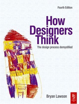 How Designers Think, Fourth Edition