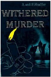 Withered Murder