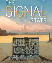 信号法则 The Signal State