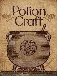 药剂工艺：炼金模拟器 Potion Craft: Alchemist Simulator