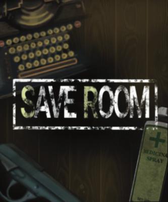保存室难题  Save Room - Organization Puzzle