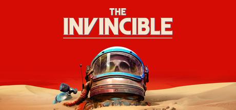 无敌号 The Invincible