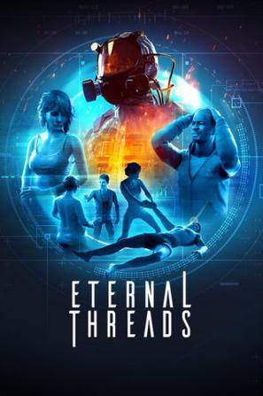 无穷时线 Eternal Threads