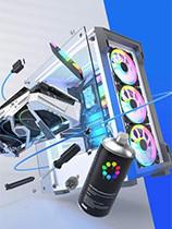 装机模拟器2 PC Building Simulator 2