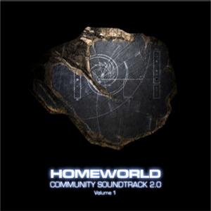 reddit homeworld 3