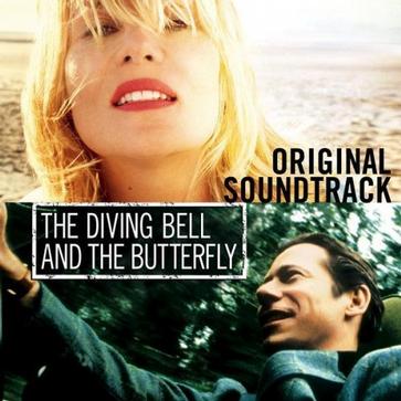 the diving bell and the butterfly book review