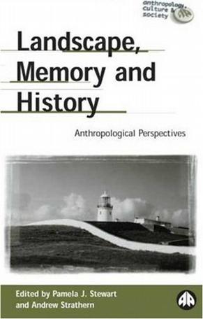 Landscape, Memory And History