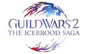 激战2：冰巢传说 Guild Wars 2: The Icebrood Saga