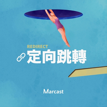 定向跳转 Redirect