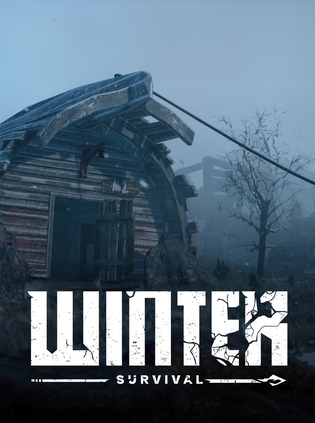冬日幸存者 Winter Survival