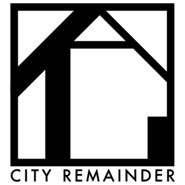 城市余数City remainder