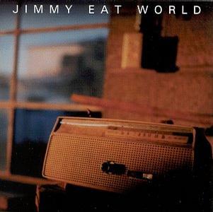 Jimmy Eat World Big Casino Перевод