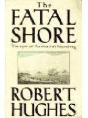 The Fatal Shore