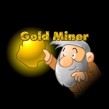 黄金矿工 Gold Miner