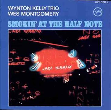 Wynton Kelly - Six Classic Albums Wynton Kelly - Six Classic Albums