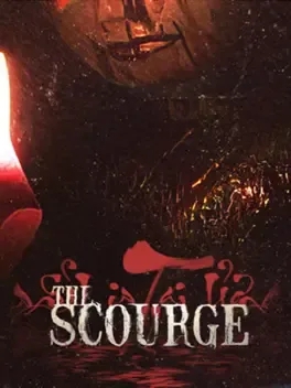 灾殃 The Scourge