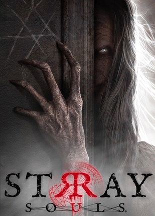 流浪之魂 Stray Souls