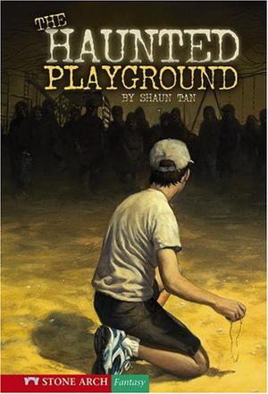 The Haunted Playground