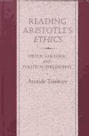 Reading Aristotle's Ethics