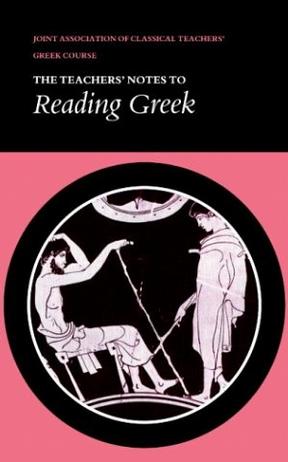 Reading Greek