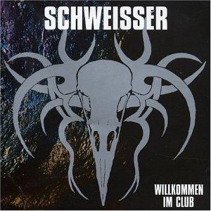 willkommen im club vox willkommen im club vox