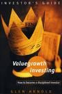 Valuegrowth Investing