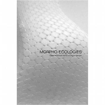 Morpho-ecologies