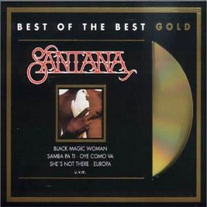 carlos santana gold greatest hits rapidshare search carlos santana gold greatest hits rapidshare search