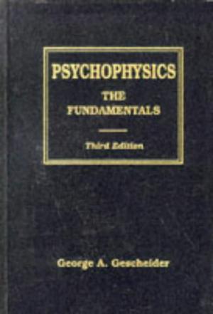 Psychophysics