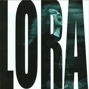 Alex Lora Lora Su Lira Y Sus Rolas Alex Lora Lora Su Lira Y Sus Rolas