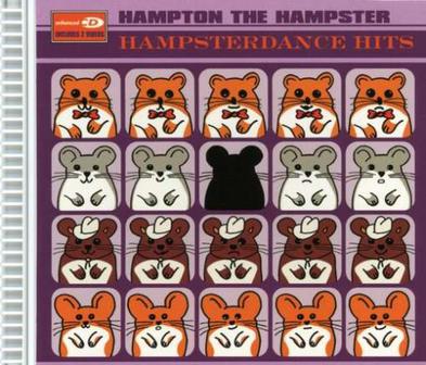 hampton hampster thank country release hampton hampster thank country release