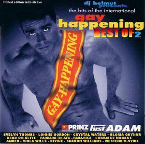 5 gay happening vol free young girl fuck movies
